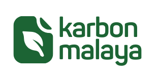 KarbonMalaya Logo